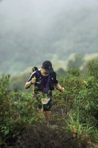 BIB: 9149
                            <button type="button" onclick="openModal(24761147)" class="btn btn-primary btn-sm float-right btn-popup" data-toggle="modal" data-target=".modal-high-quality">
                        <i class="fas fa-shopping-cart"></i> Add to Cart
                    </button>
                                            <button type="button" onclick="isThisMe(24761147, true)" class="btn btn-success btn-sm float-right btn-popup btn-isme hidden" data-toggle="tooltip" data-placement="bottom" title="นี่คือรูปของคุณใช่ไหม คลิกที่นี่เพื่อเอาเข้าอัลบั้ม">
                        <i class="fas fa-plus"></i> Add to album
                    </button>
                    <button type="button" onclick="isThisMe(24761147, false)" class="btn btn-warning btn-sm float-right btn-popup btn-isnotme hidden">
                        <i class="fas fa-ban"></i> Remove from album
                    </button>